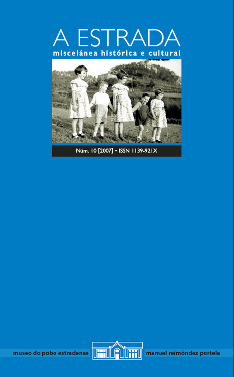 Portada Miscelánea 10