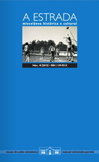 Portada Miscelánea 18